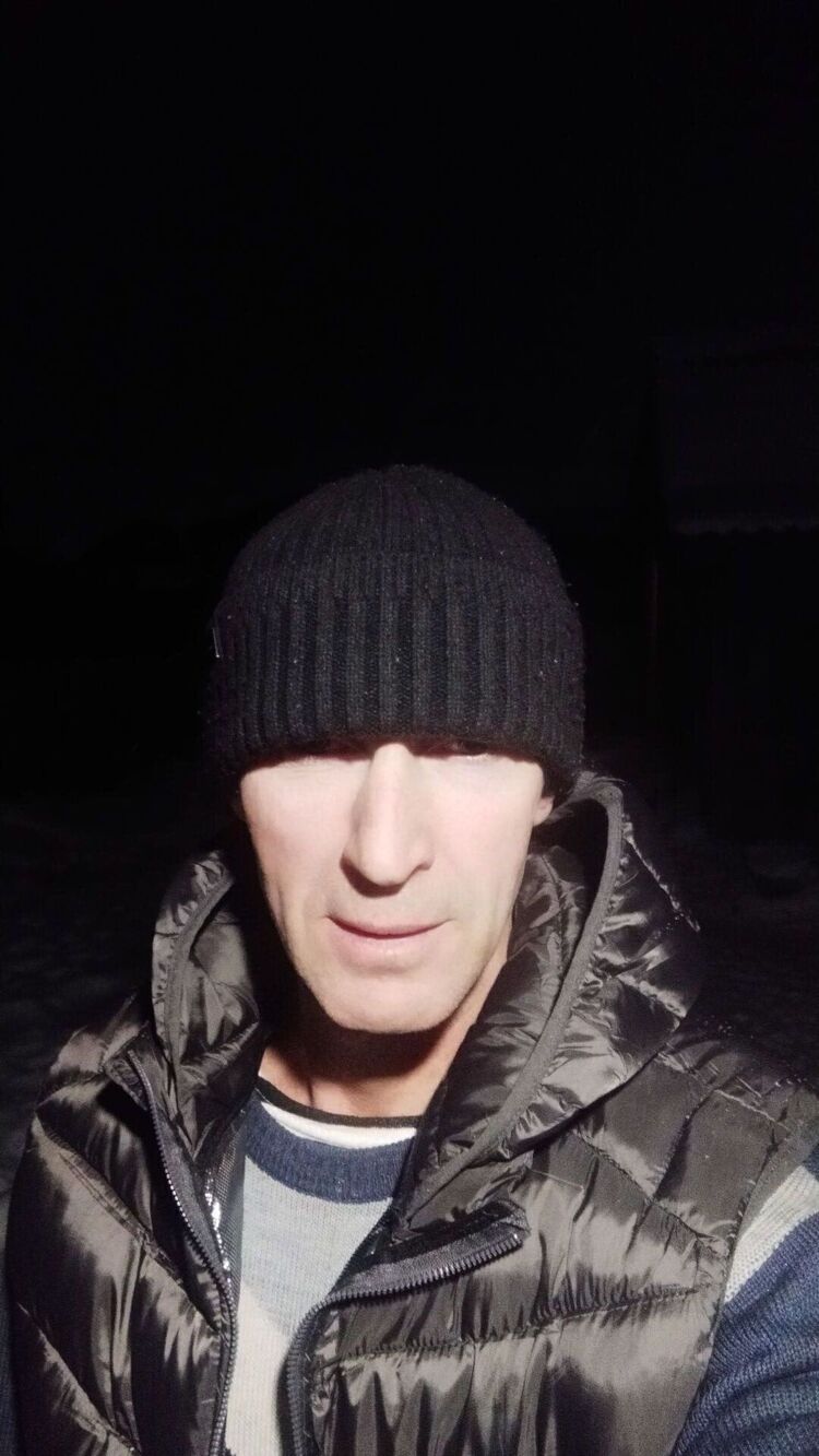 ���������� �������, ���� ������� ������, 46 ���, ������������ ��� c�������� ���������