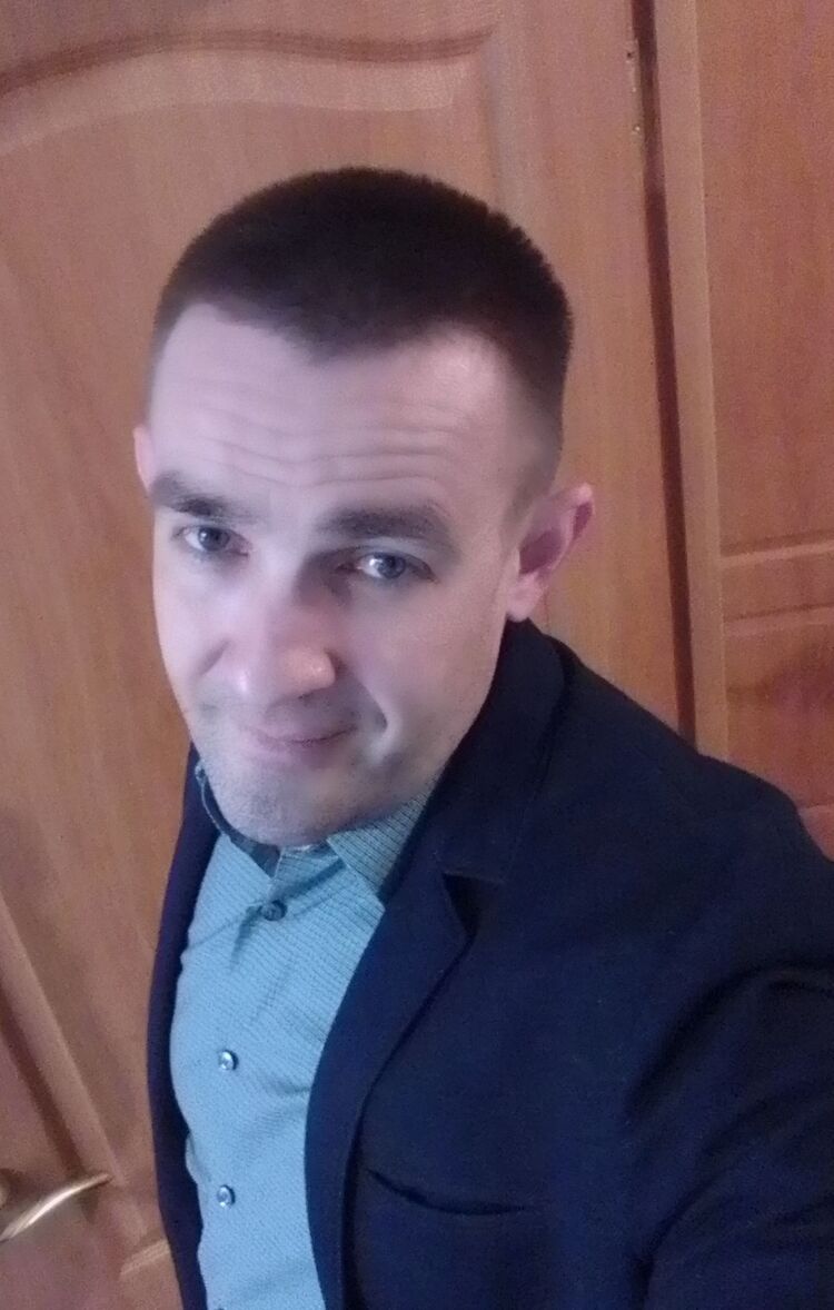 ���������� �����, ���� ������� ������, 42 ����, ������������ 