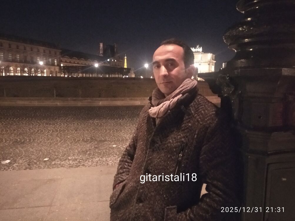 ���������� Chateau Gombert, ���� ������� Aydos, 35 ���, ������������ ��� ������, ����� � ���������