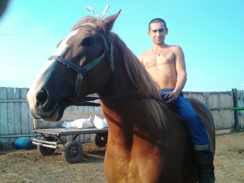 ���������� ������, ���� ������� ����, 39 ���, ������������ ��� ������, ����� � ���������, c�������� ���������