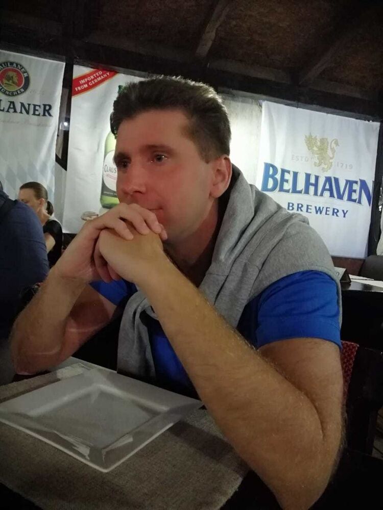 ���������� ������, ���� ������� ����, 43 ����, ������������ ��� c�������� ���������