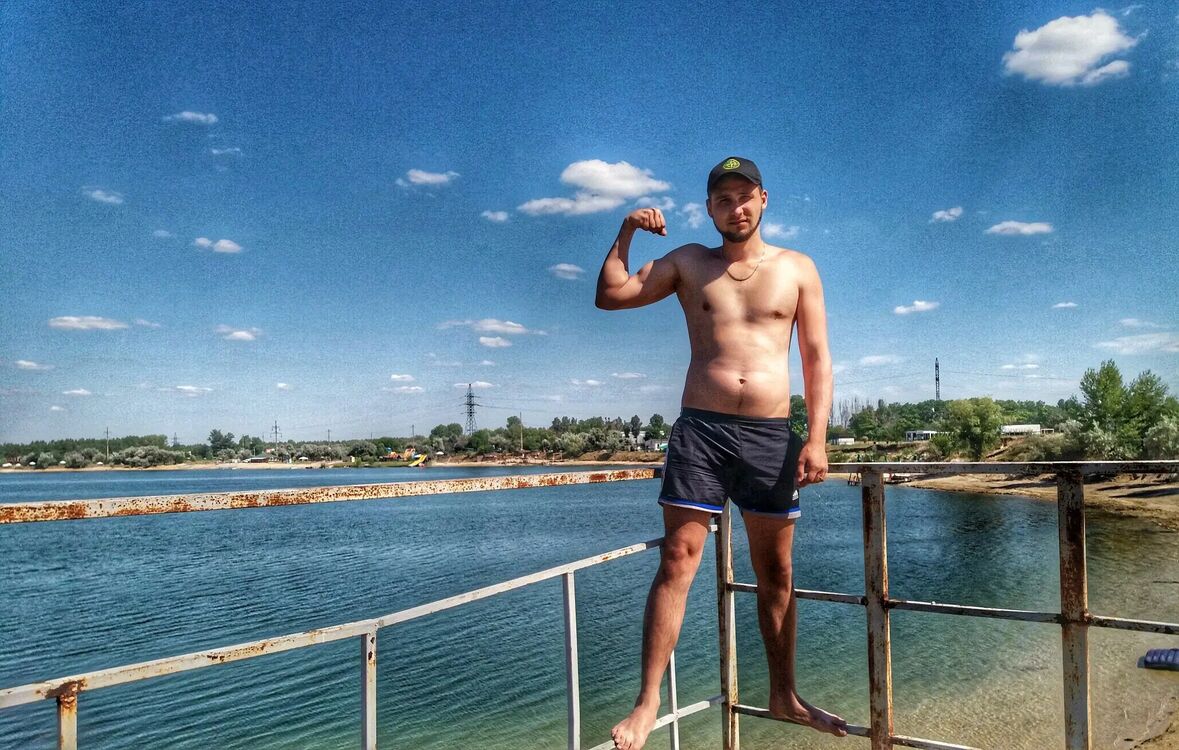 ���������� ������, ���� ������� �����, 27 ���, ������������ ��� ������, ����� � ���������