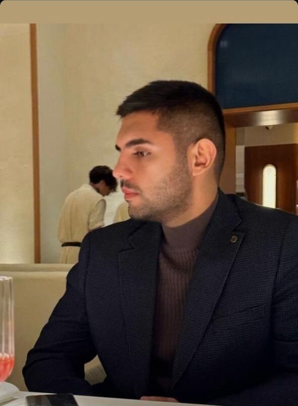 ���������� ������, ���� ������� Artur, 30 ���, ������������ ��� ������, ����� � ���������