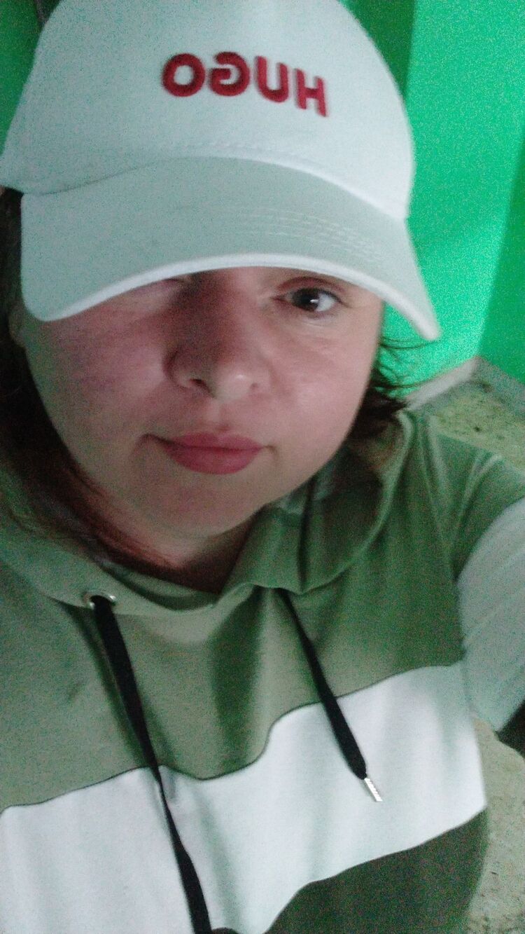  ,   Masha, 42 ,   ,   