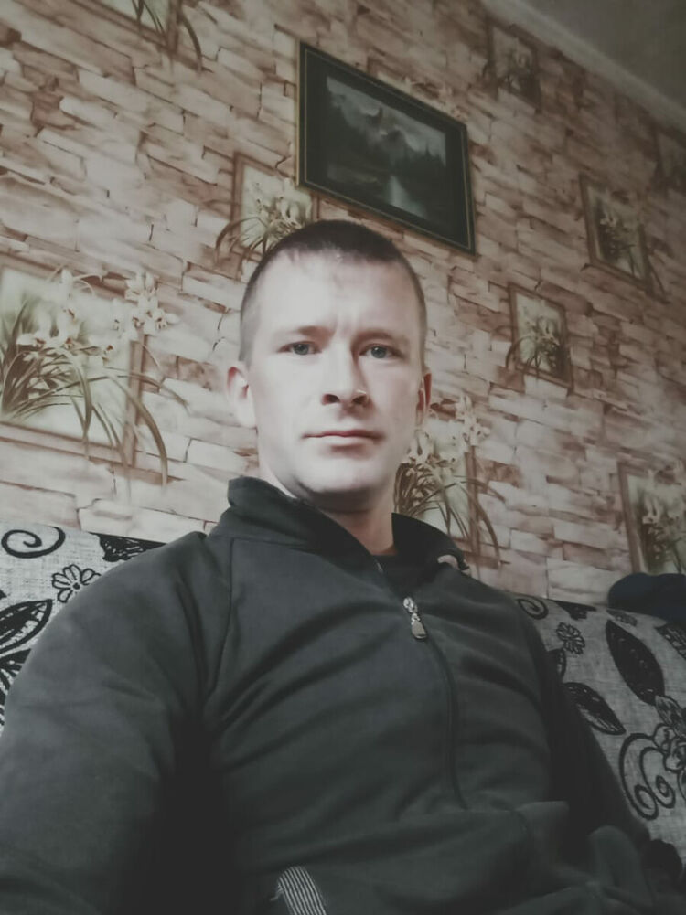 ���� 21051432 ������� �����, 38 ���, ���� ���������� � ���������