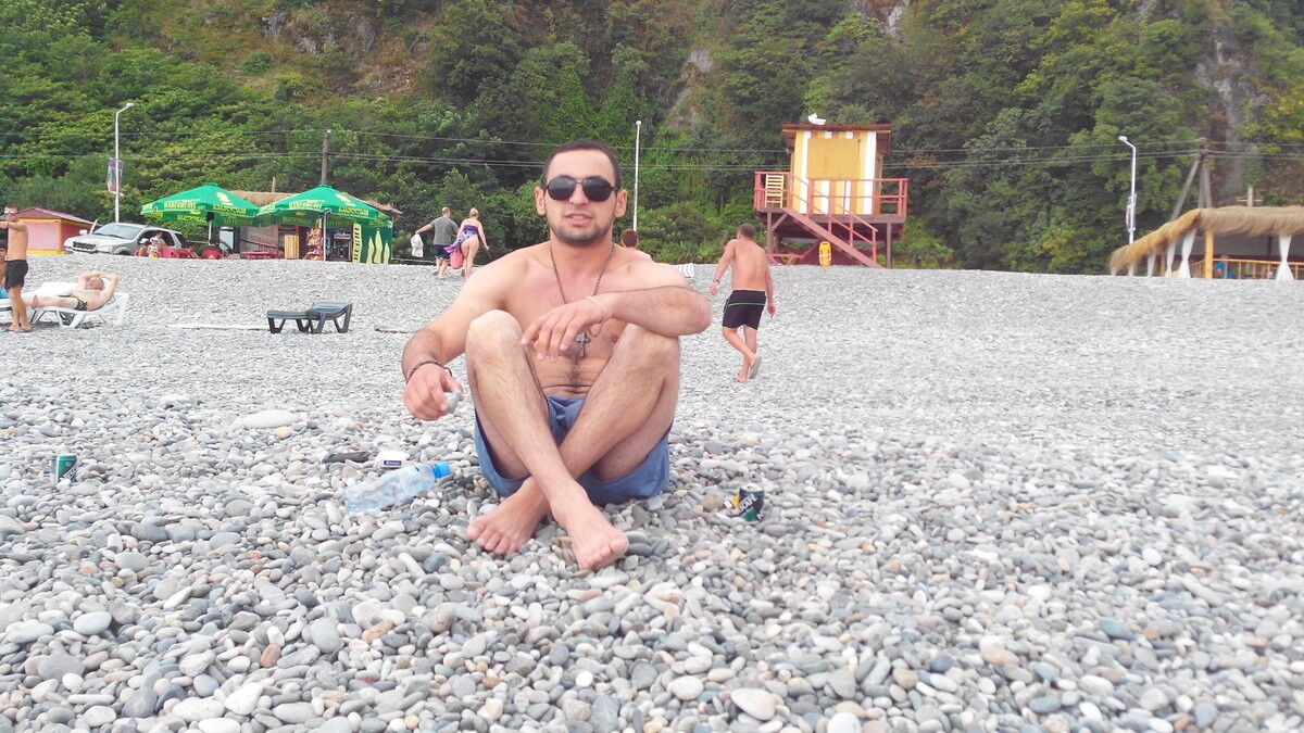 ���� 6300972 ������� Roba, 31 ���, ���� ���������� � �������