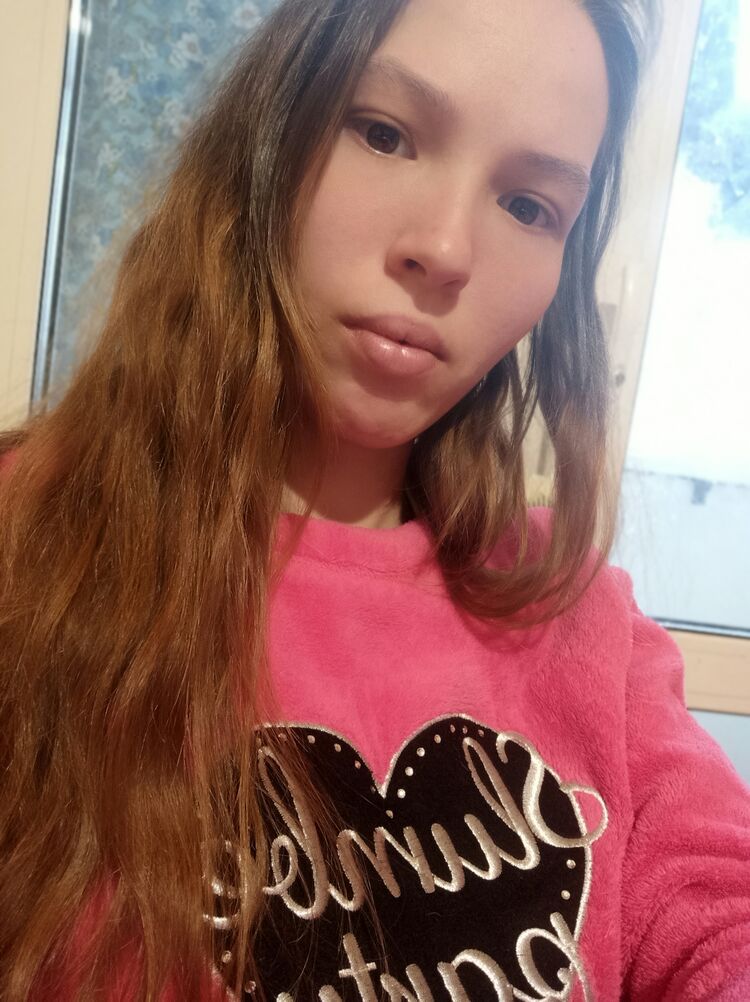  51672632  , 23 ,    