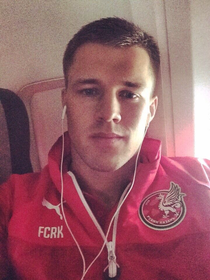 ���� 7366782 ������� Maxim, 34 ����, ���� ���������� � ��������