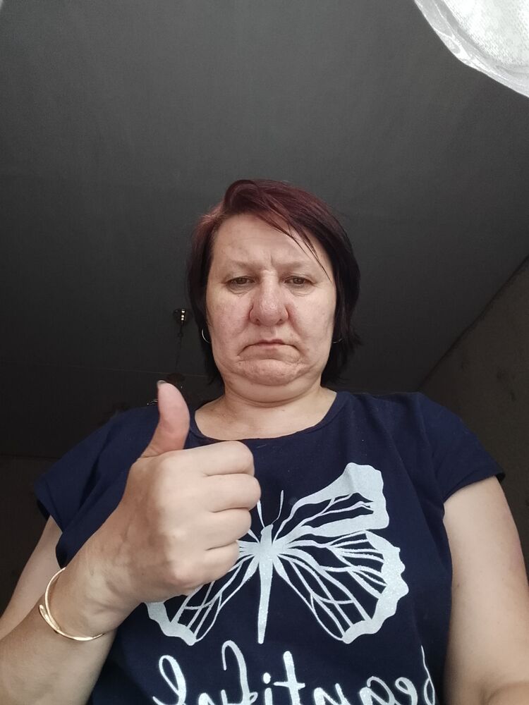  -,   , 51 ,     