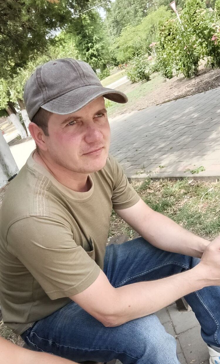 ���� 54460112 ������� �����, 41 ���, ���� ���������� � ���������