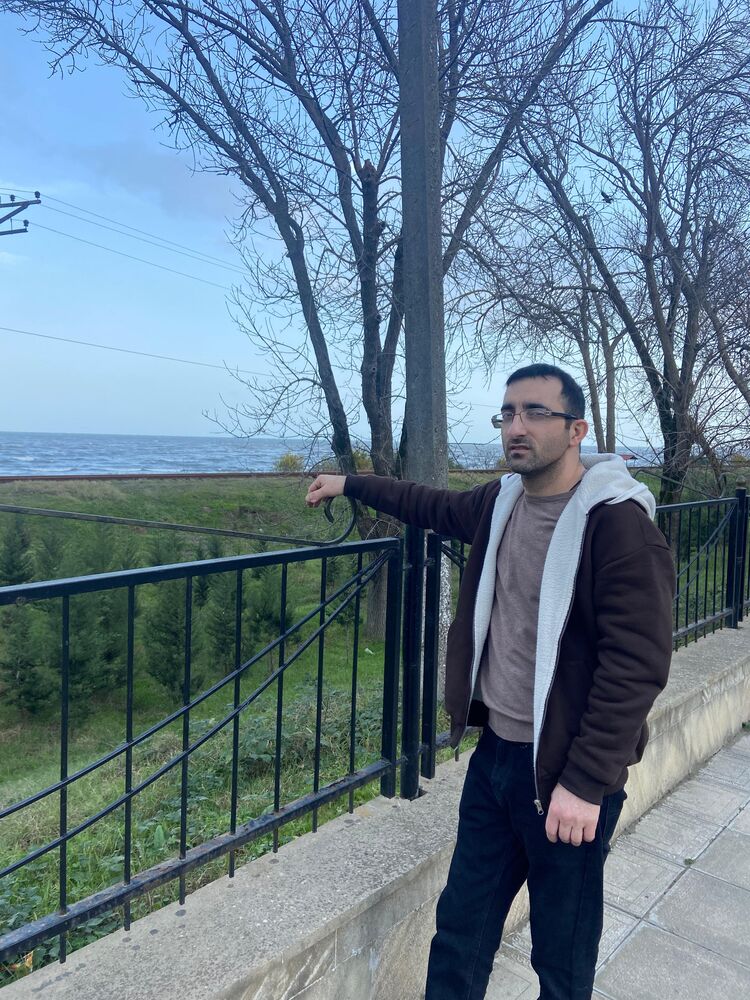 ���������� �����-���������, ���� ������� �����, 36 ���, ������������ ��� ������, ����� � ���������