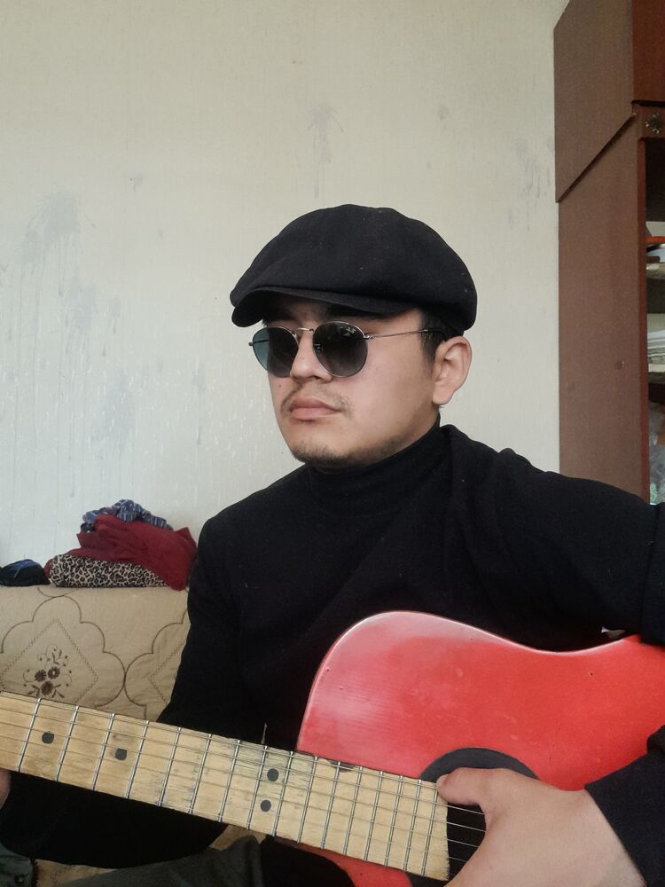 ���� 34362502 ����� ����, 24 ����, ���� ���������� � ������������