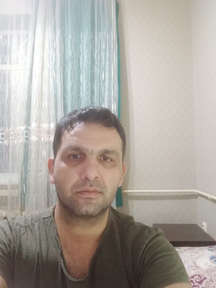 ���������� ���������, ���� ������� �����, 44 ����, ������������ ��� ������, ����� � ���������