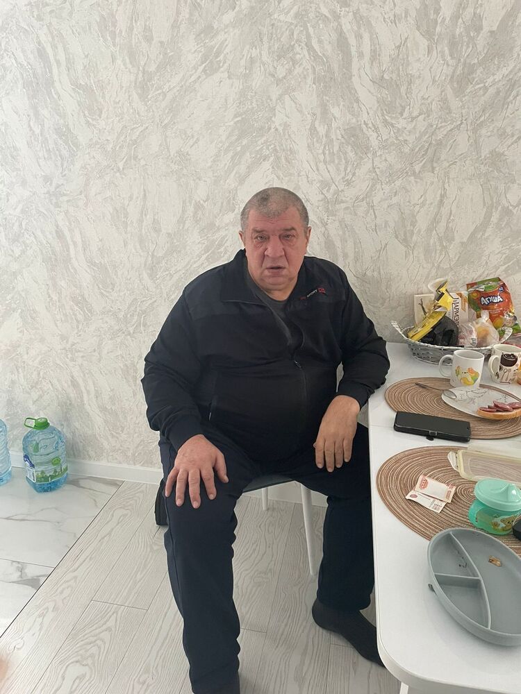  ,   , 60 ,   ,   