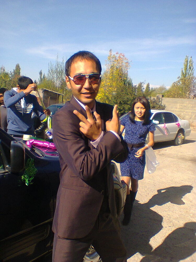 ���� 5357012 ������� 120 maks, 41 ���, ���� ���������� � ���-���