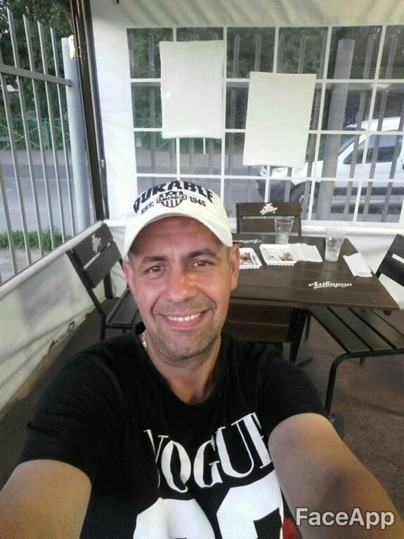 ���� 15431472 ������� ������, 52 ����, ���� ���������� � ��������