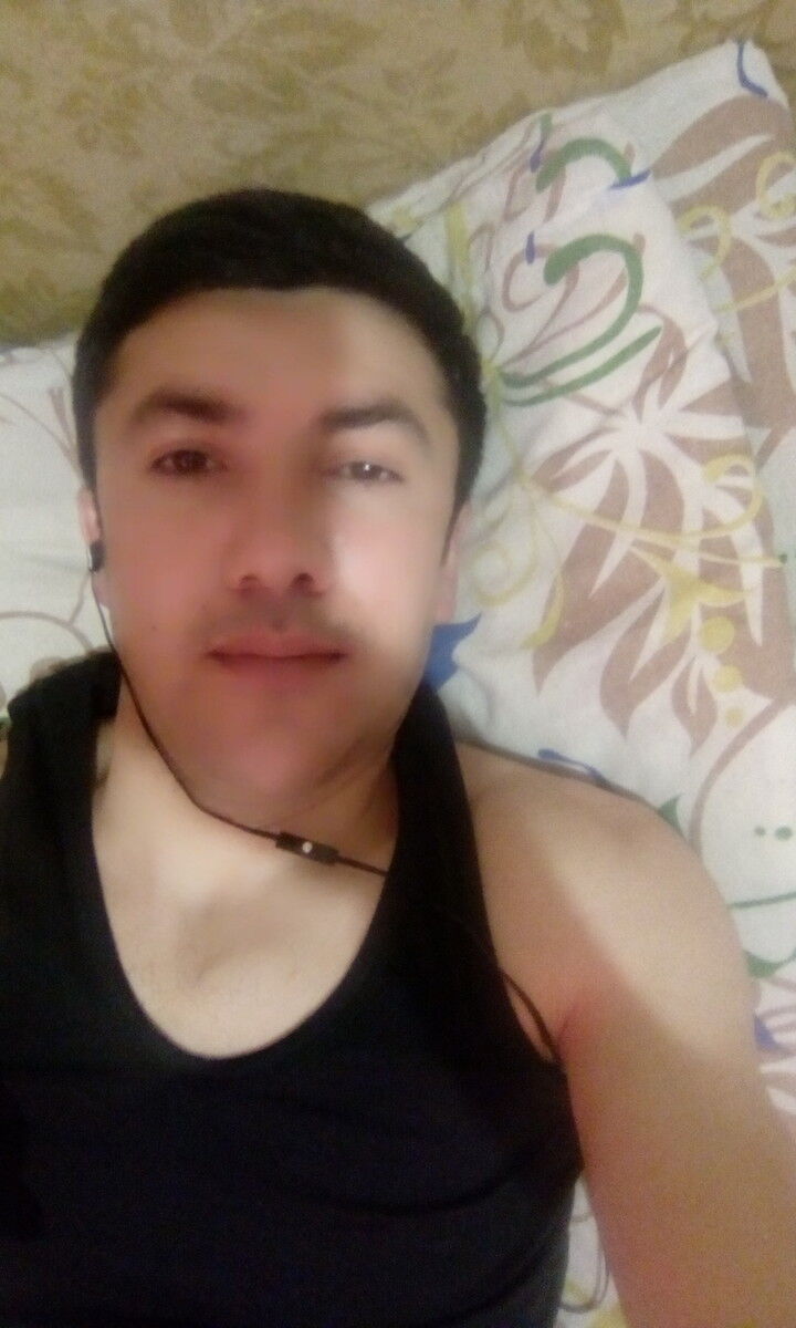 ���� 15636452 ������� �����, 36 ���, ���� ���������� � ������