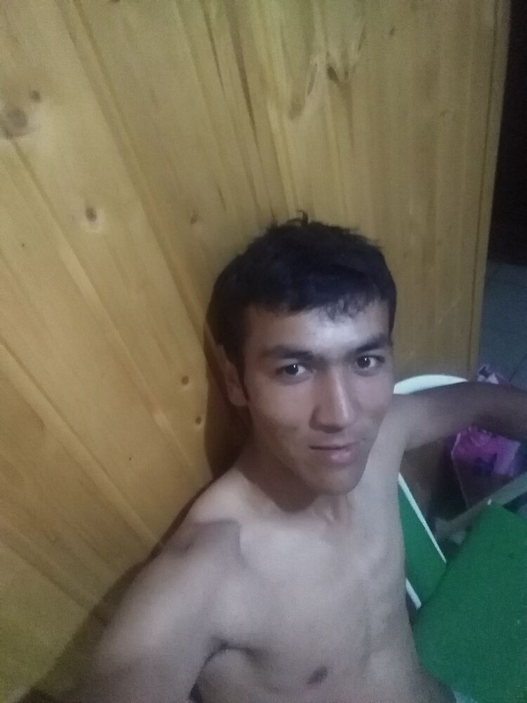  ,   Alik, 31 ,   ,   , c 