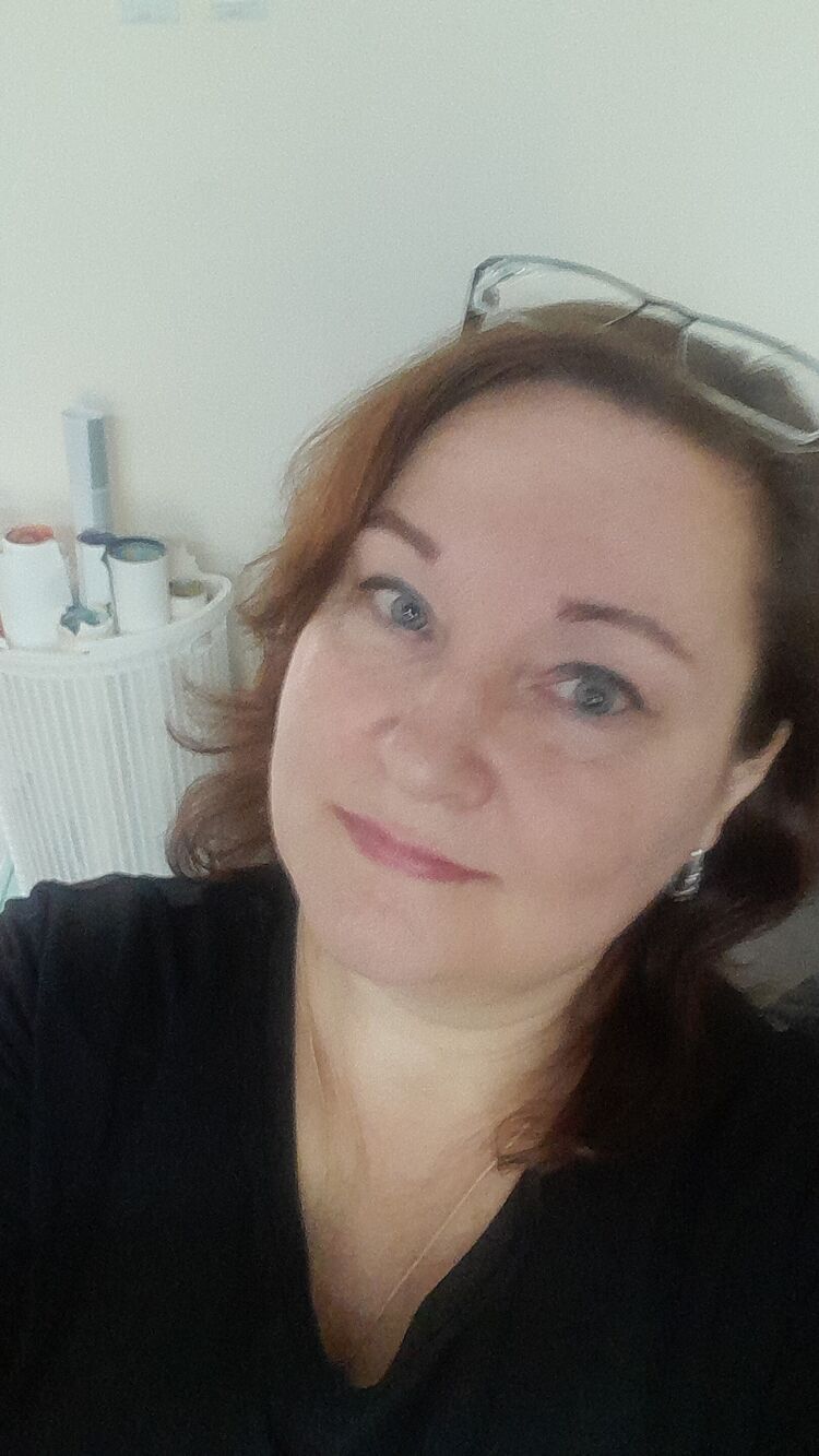  ,   , 47 ,     , c 