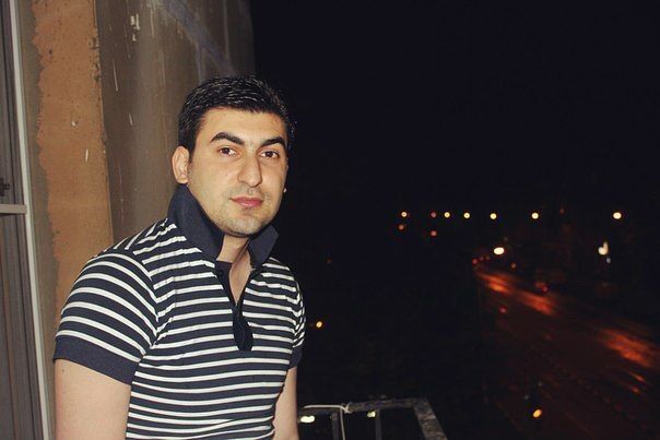 ���� 9926572 ������� Sem, 42 ����, ���� ���������� � �������