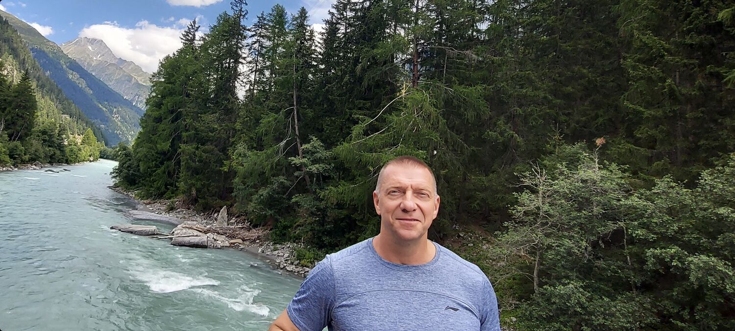  Stuttgart,   , 53 ,   ,   , c 
