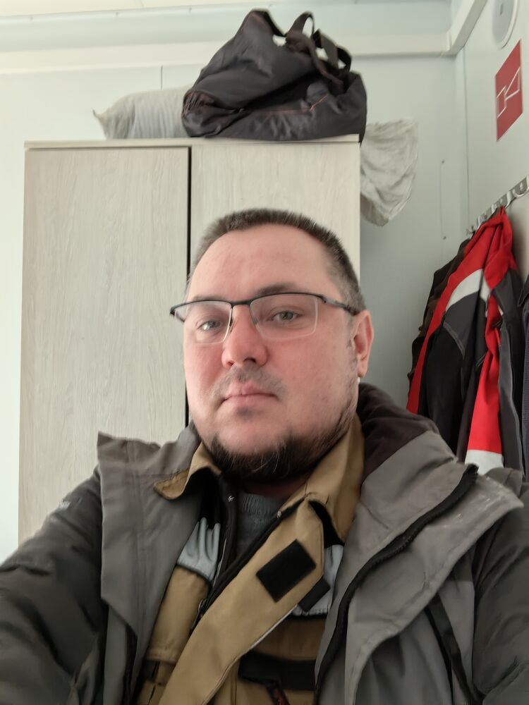 ���������� ������, ���� ������� ������, 39 ���, ������������ ��� ����� � ���������, c�������� ���������, ���������