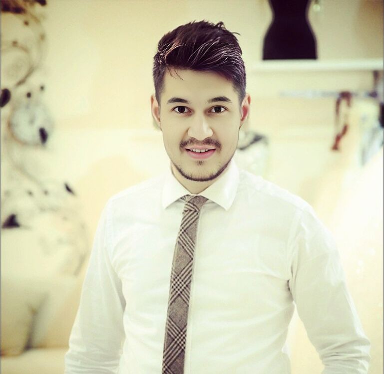 ���������� ������, ���� ������� Allamyrat, 27 ���, ������������ ��� ������, ����� � ���������