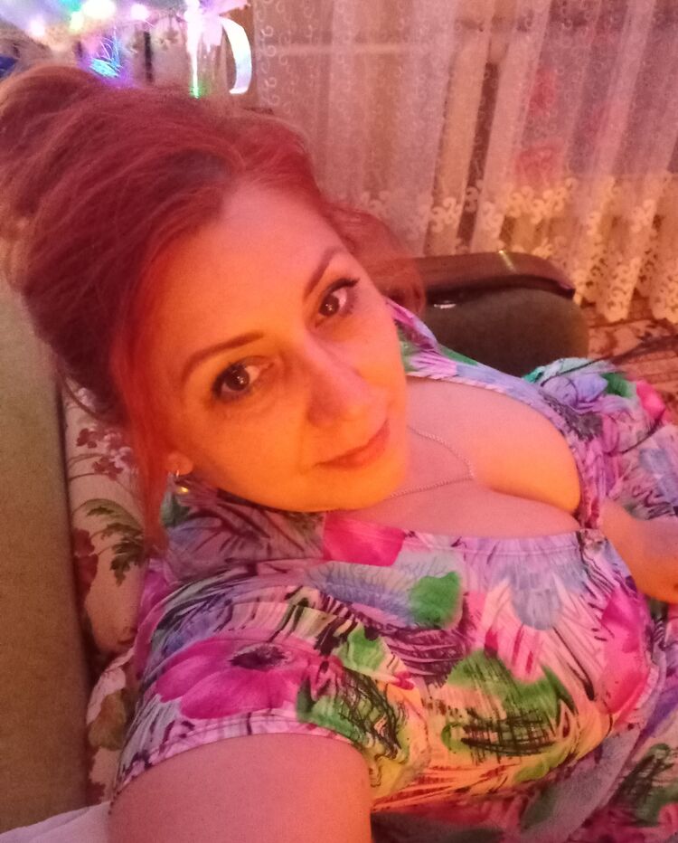  ,   , 44 ,     , c 