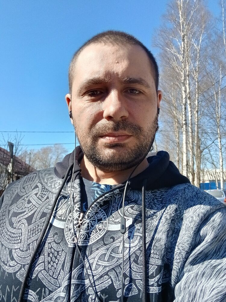 ���� 56473292 ������� ������, 38 ���, ���� ���������� � �������