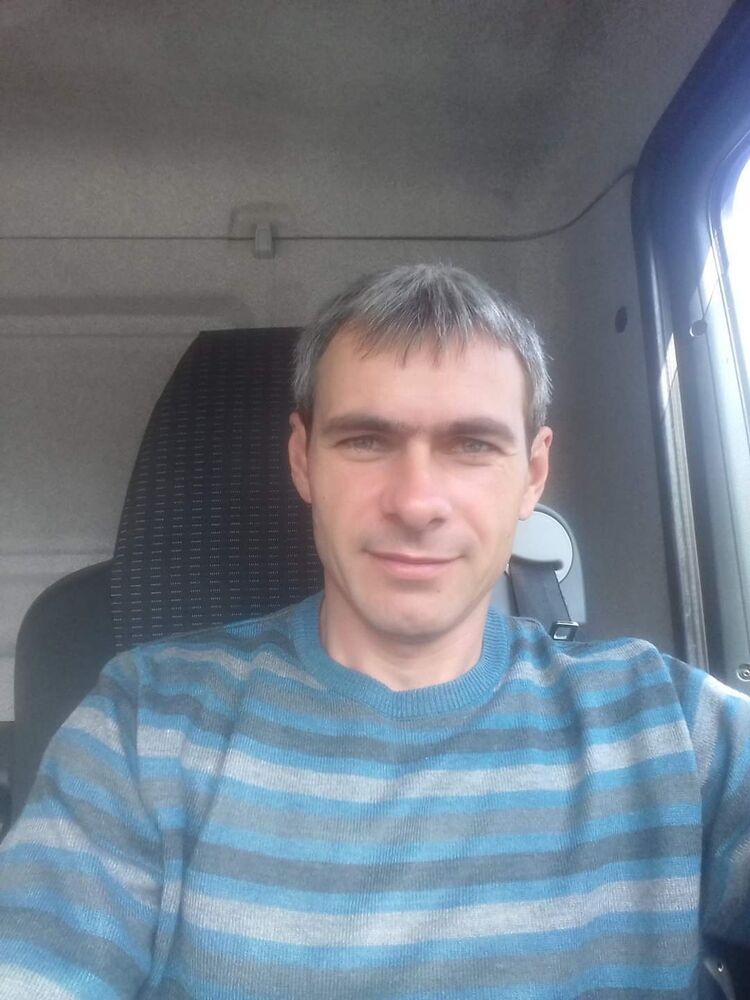 ���� 26734622 ������� ������, 43 ����, ���� ���������� � �����