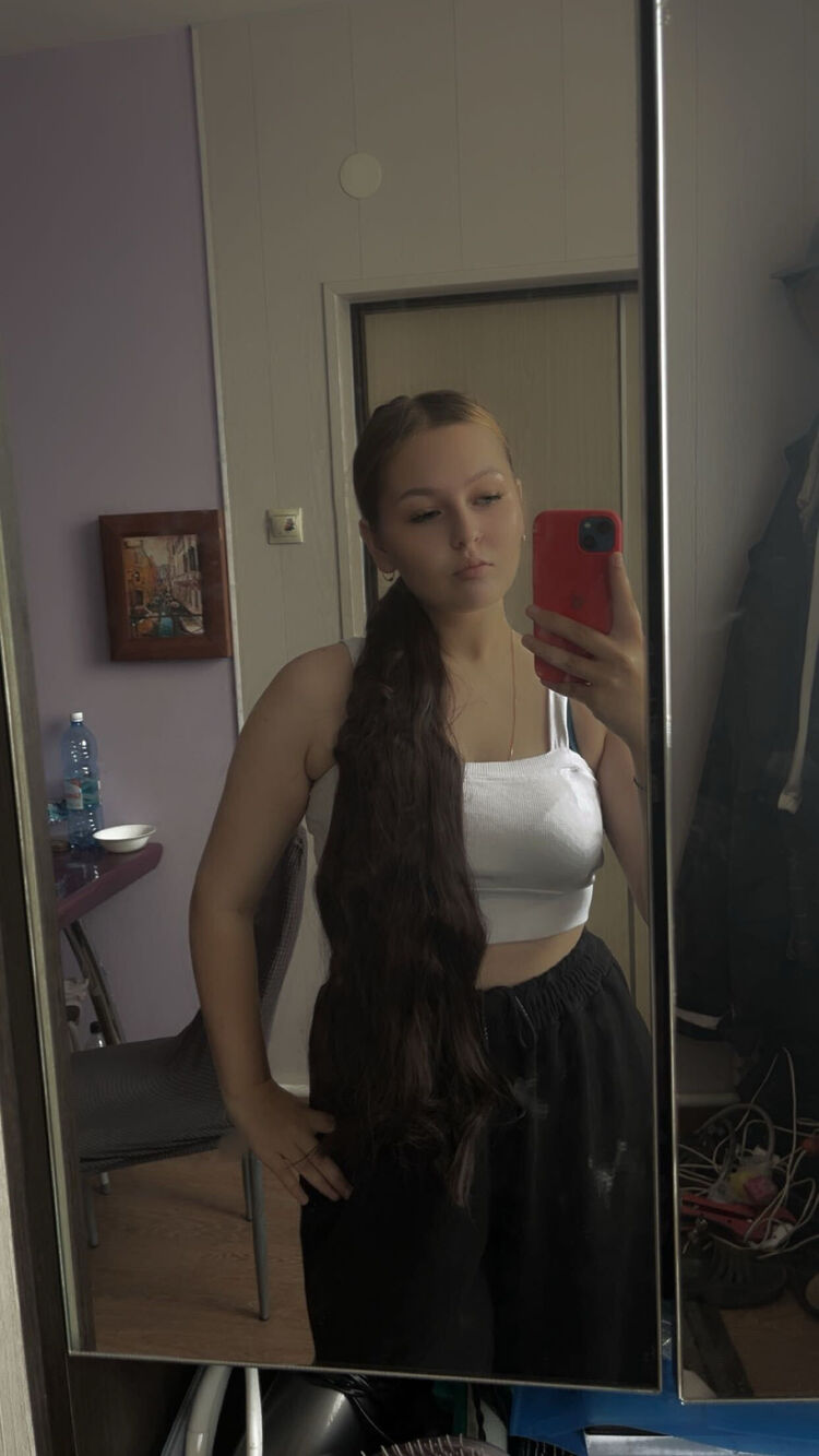  53136252  , 18 ,    