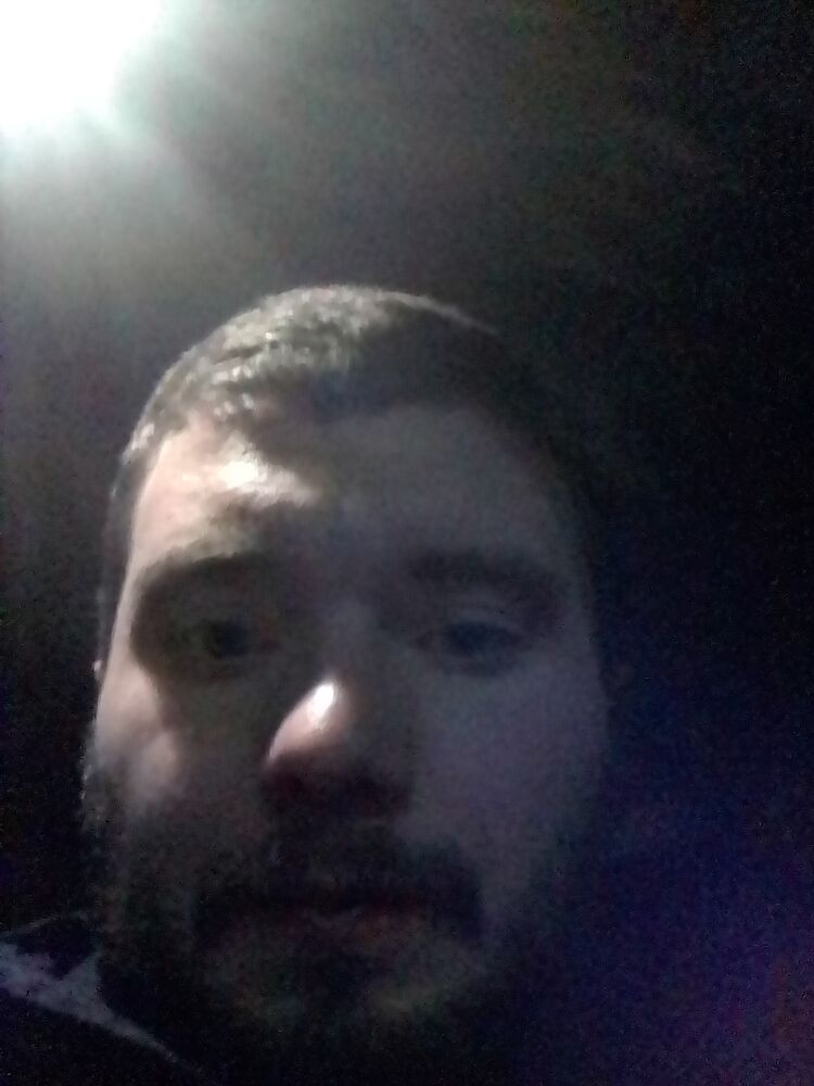 ���� 24969872 ������� �����, 31 ���, ���� ���������� � �������