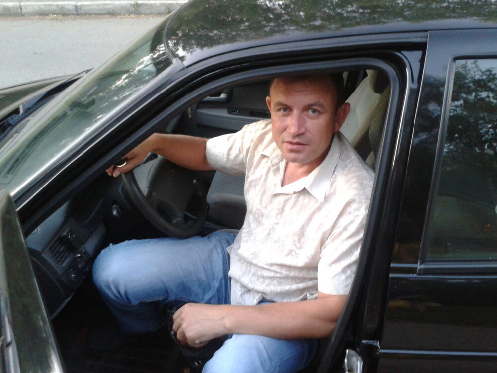 ���� 4473332 ������� �����, 51 ���, ���� ���������� � �����������