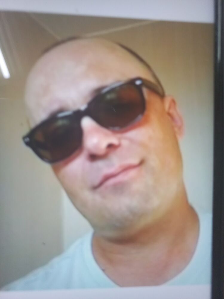 ���������� ����� �������, ���� ������� Pavel, 45 ���, ������������ ��� ������, ����� � ���������