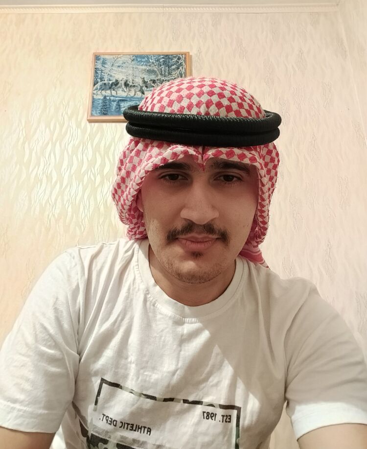  47481512   , 33 ,    
