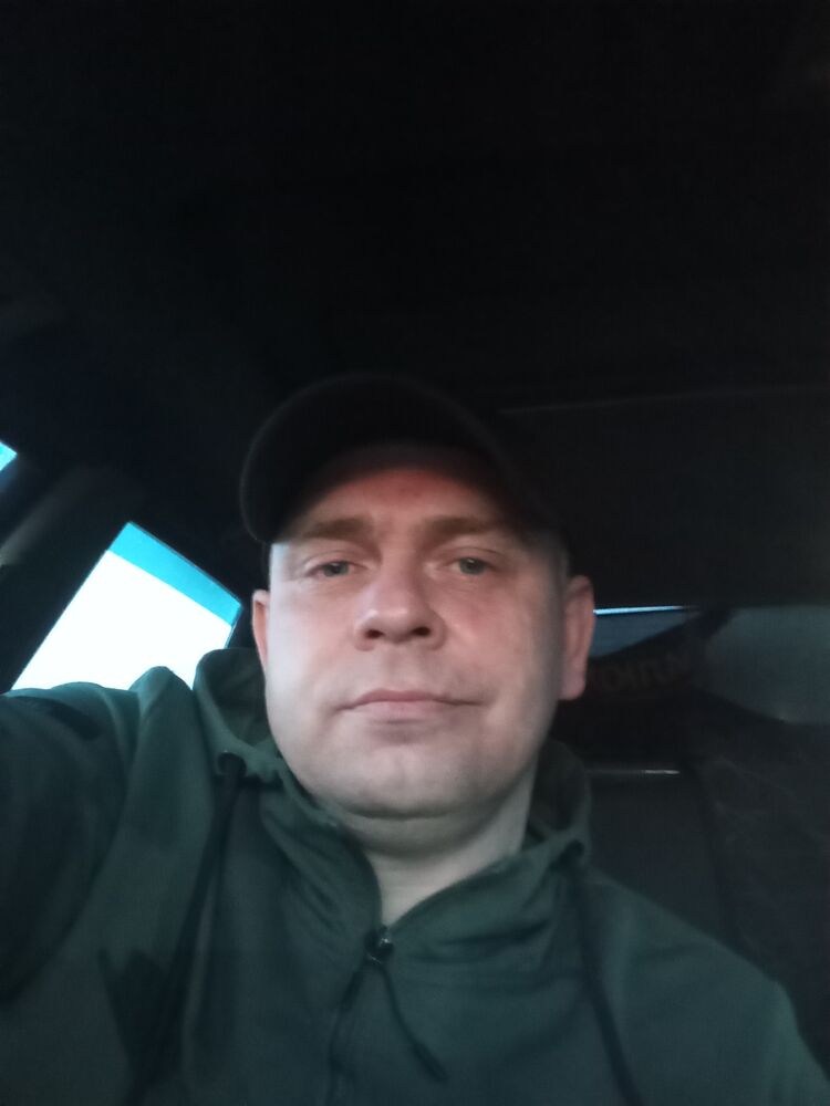 ���� 52326132 ������� ����, 37 ���, ���� ���������� � ��������