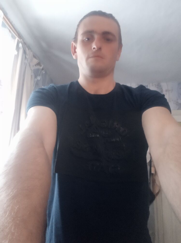 ���������� ����, ���� ������� �����, 49 ���, ������������ ��� ������, ����� � ���������