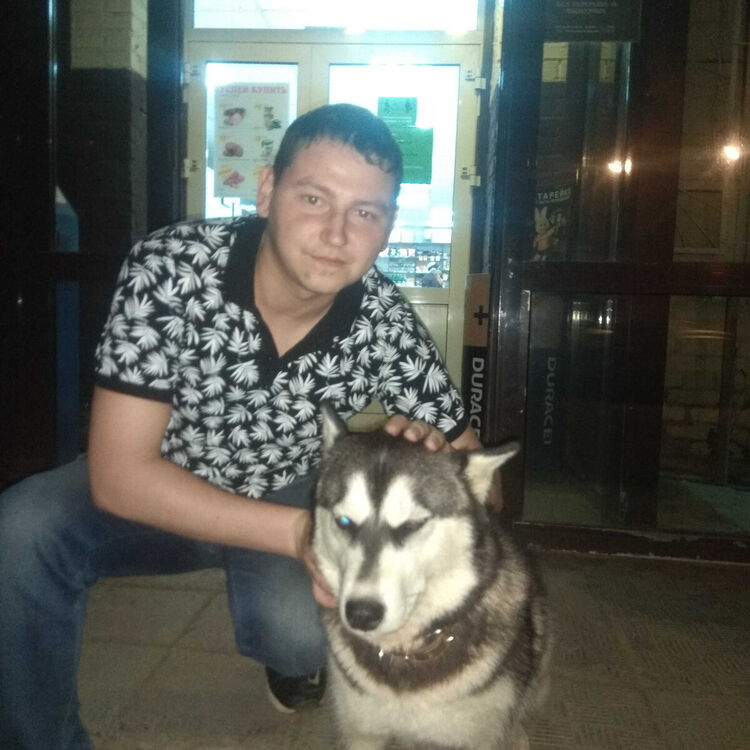 ���� 20699702 ������� Olegmakarov, 32 ����, ���� ���������� � ���