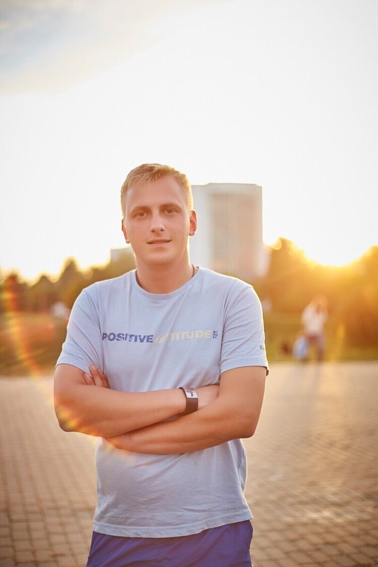 ���������� ���������, ���� ������� �����, 31 ���, ������������ ��� ������, ����� � ���������