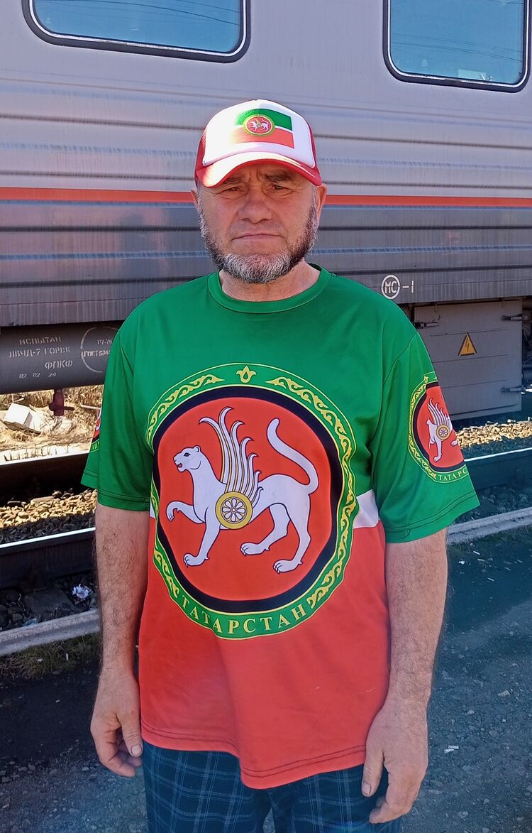 ���������� ������������, ���� ������� �����, 60 ���, ������������ ��� c�������� ���������