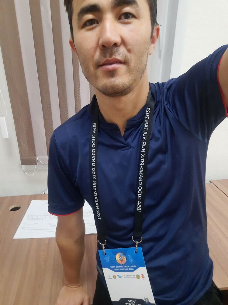 ���� 26976722 ������� �����, 31 ���, ���� ���������� � �������