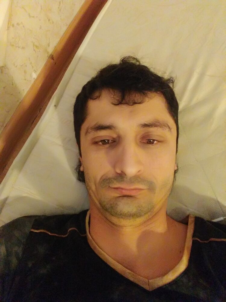  -,   Zeka, 42 ,   ,   , c 