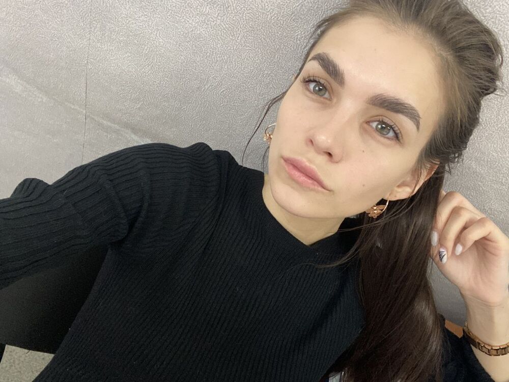 ���� 55021452 ������� �����, 28 ���, ���� ���������� � ������