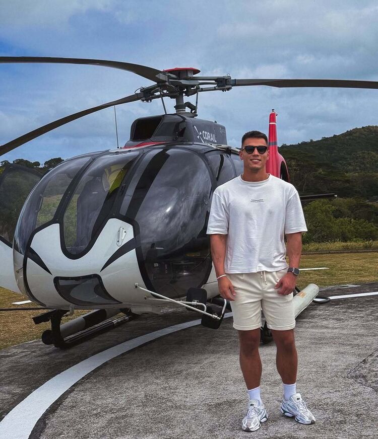 ���������� �����, ���� ������� �������, 27 ���, ������������ ��� ������, ����� � ���������, c�������� ���������, ���������