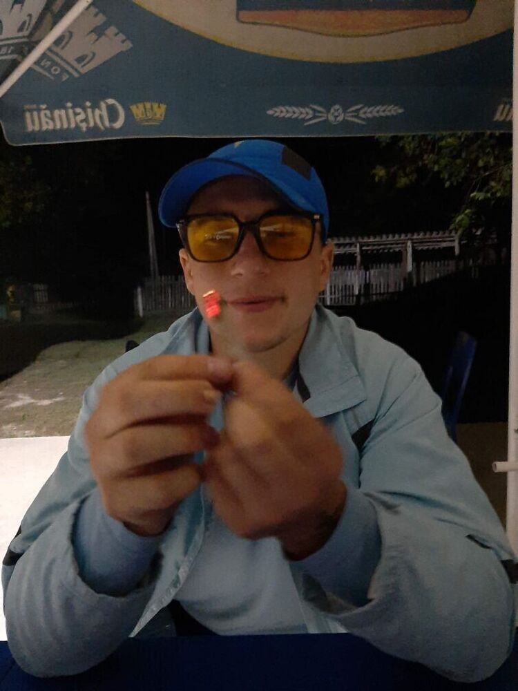 ���� 21984892 ������� Costea, 29 ���, ���� ���������� � ��������