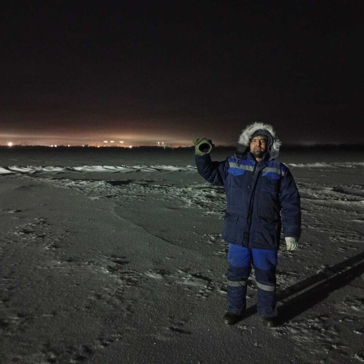 ���������� ������, ���� ������� Zari, 35 ���, ������������ ��� ������, ����� � ���������