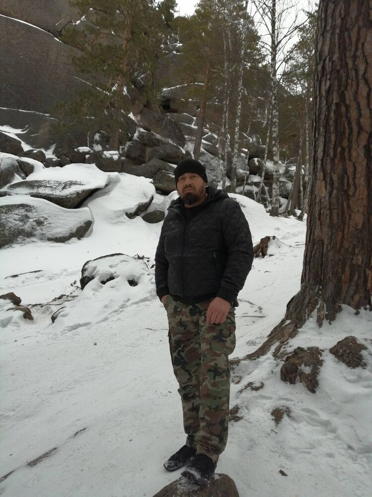 ���������� ����������, ���� ������� ����, 47 ���, ������������ ��� ������, ����� � ���������, c�������� ���������, ���������