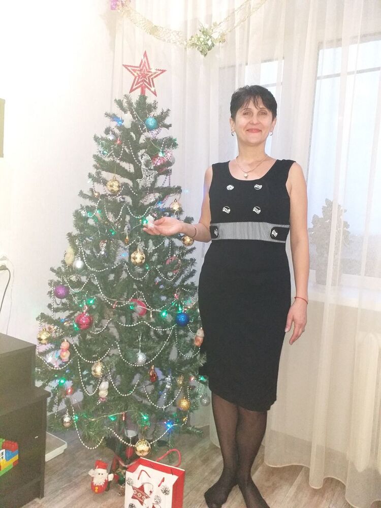  ,   , 55 ,   ,   , c 