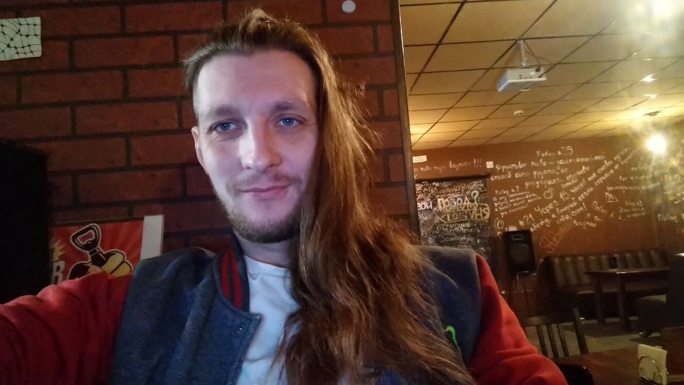 ���� 56117622 ������� ���������, 35 ���, ���� ���������� � ������