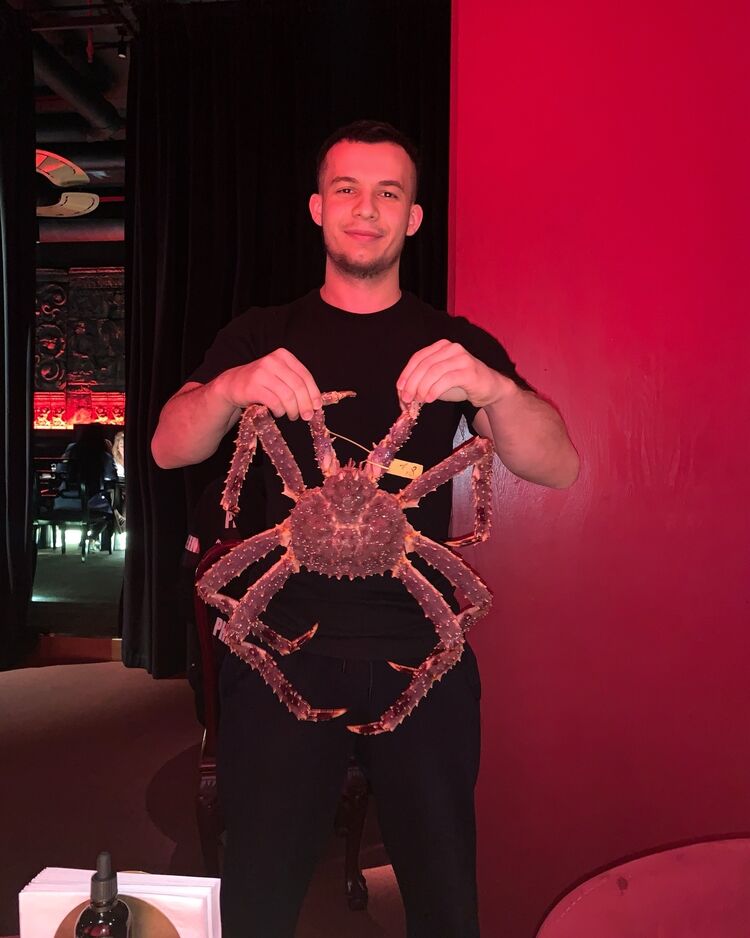 ���� 56045132 ������� ������, 32 ����, ���� ���������� � ������������